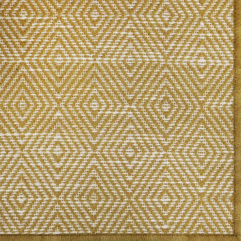 Carnaby Yarrow