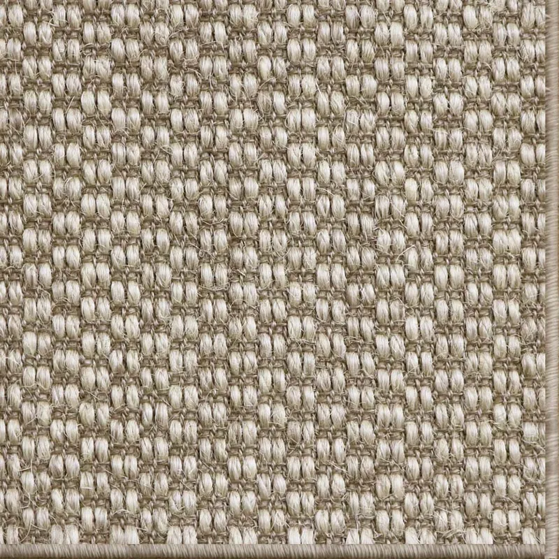 Solvate Skipping Stone