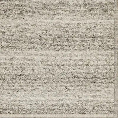 Pietra