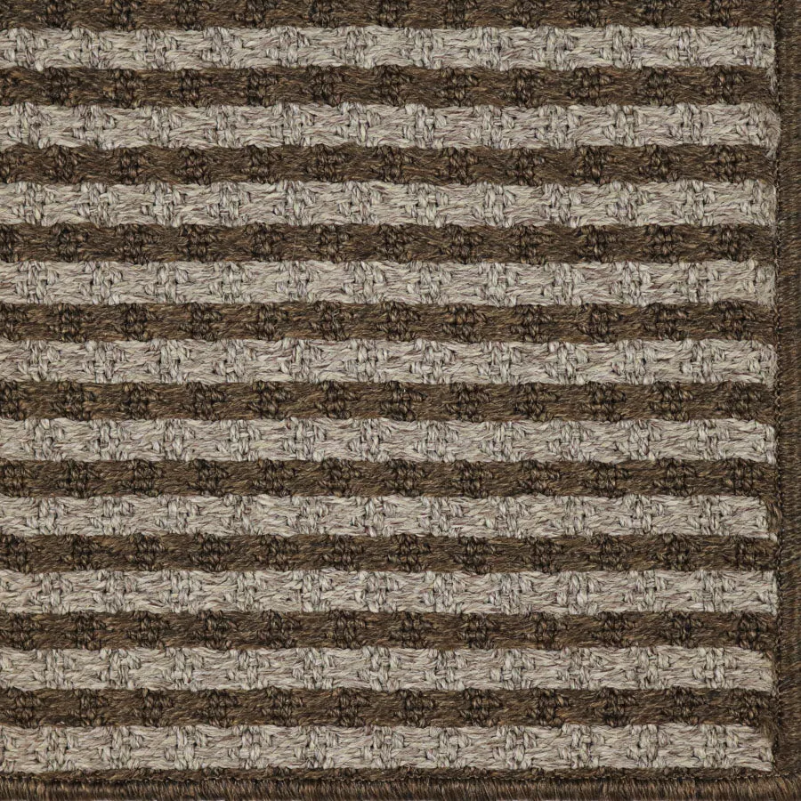 Elysium Urban Bronze