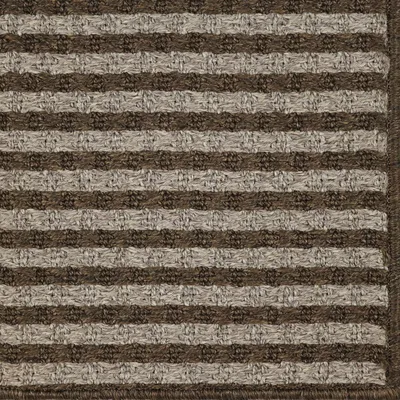 Urban Bronze