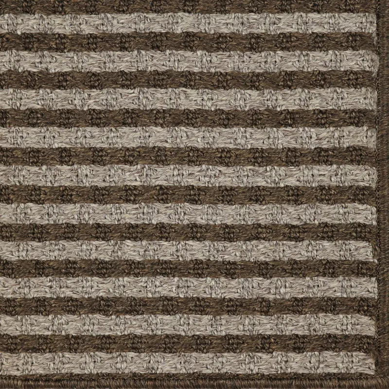 Elysium Urban Bronze