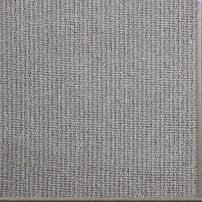 Westchester Gray