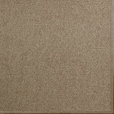 Brentwood Brown