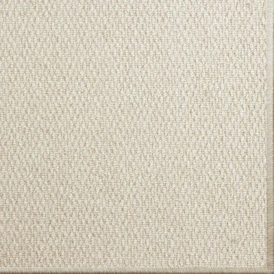 Linen White