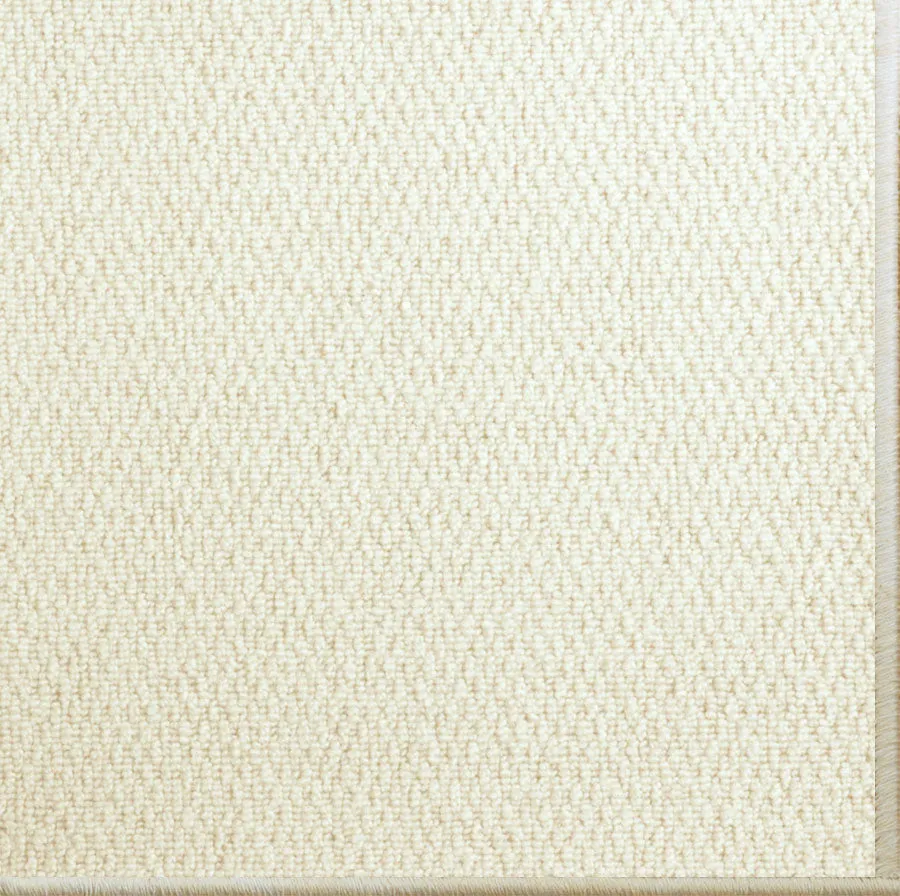 Leonardo Whitby White