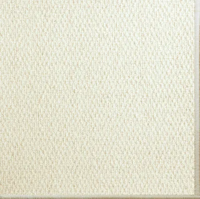 Whitby White