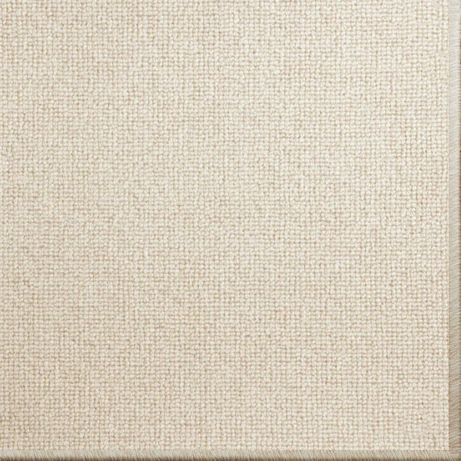 Winter Tides Linen White