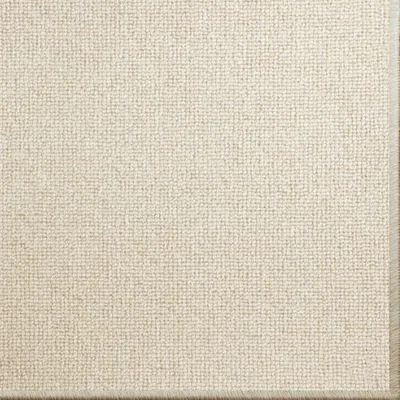 Linen White