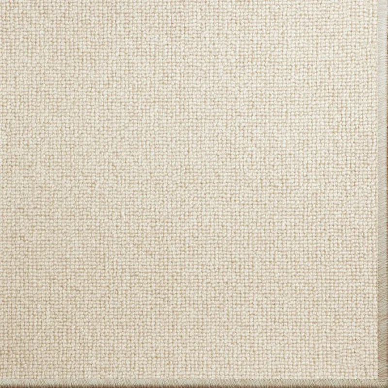 Winter Tides Linen White