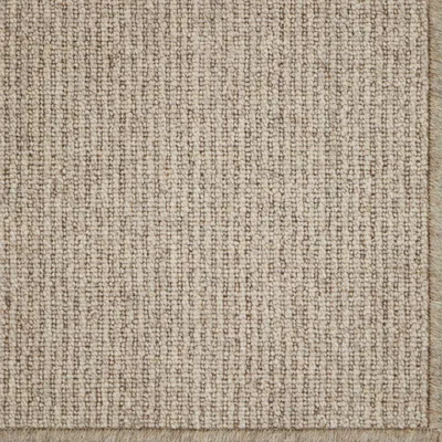 Double Oak