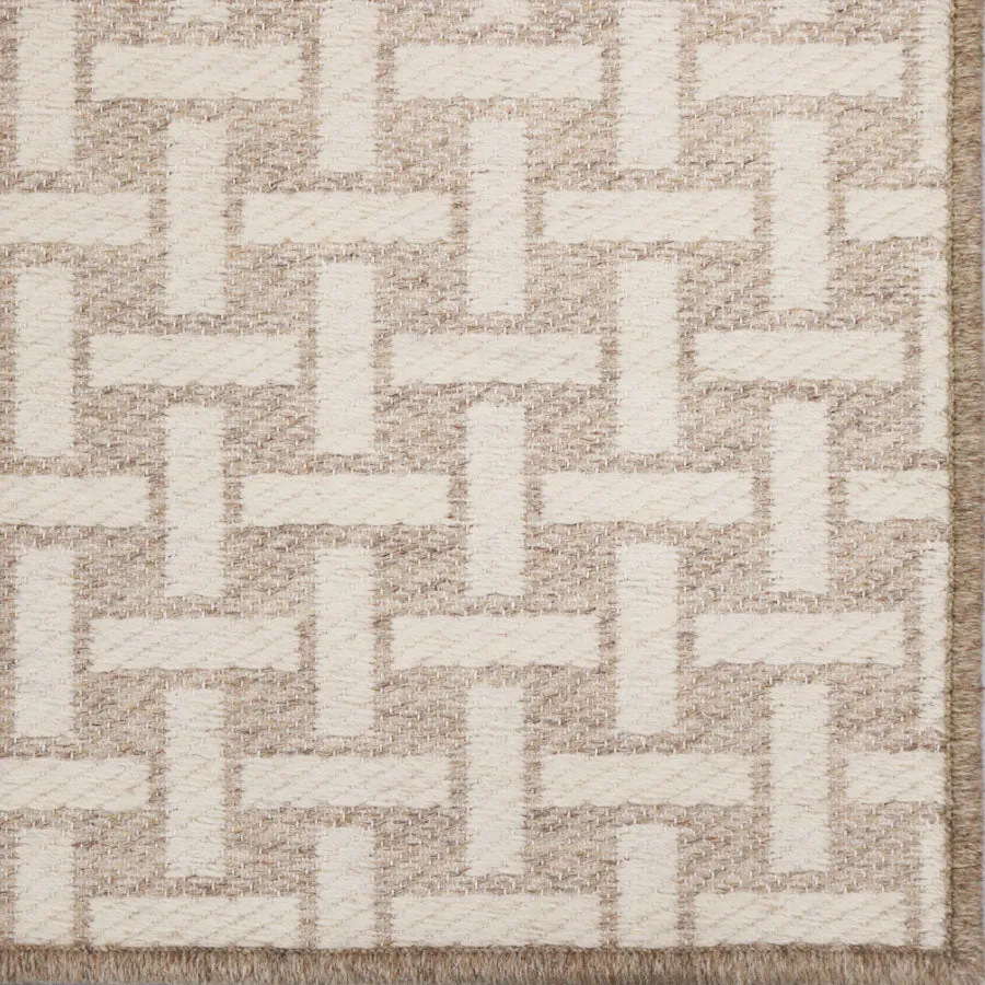 Oligarchic Angora