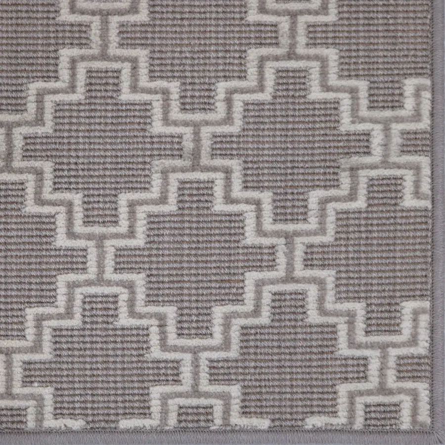 Altercations Grey