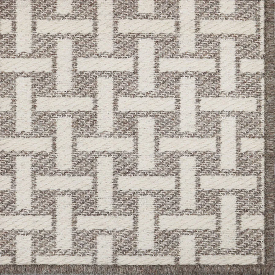 Oligarchic Argos