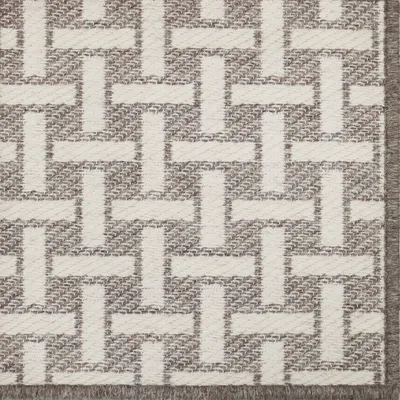 Argos