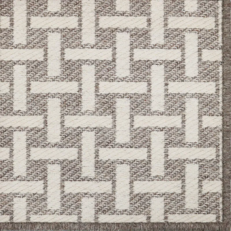 Oligarchic Argos