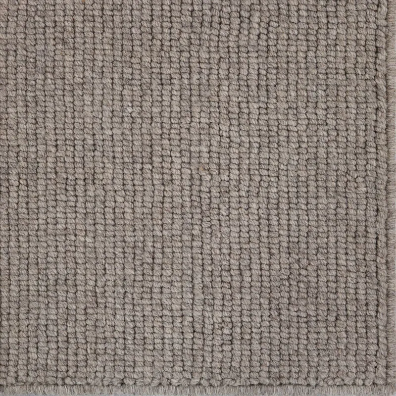 Dorsad Overcast