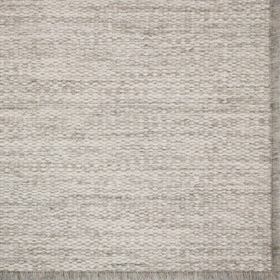 Broad Brush Papyrus