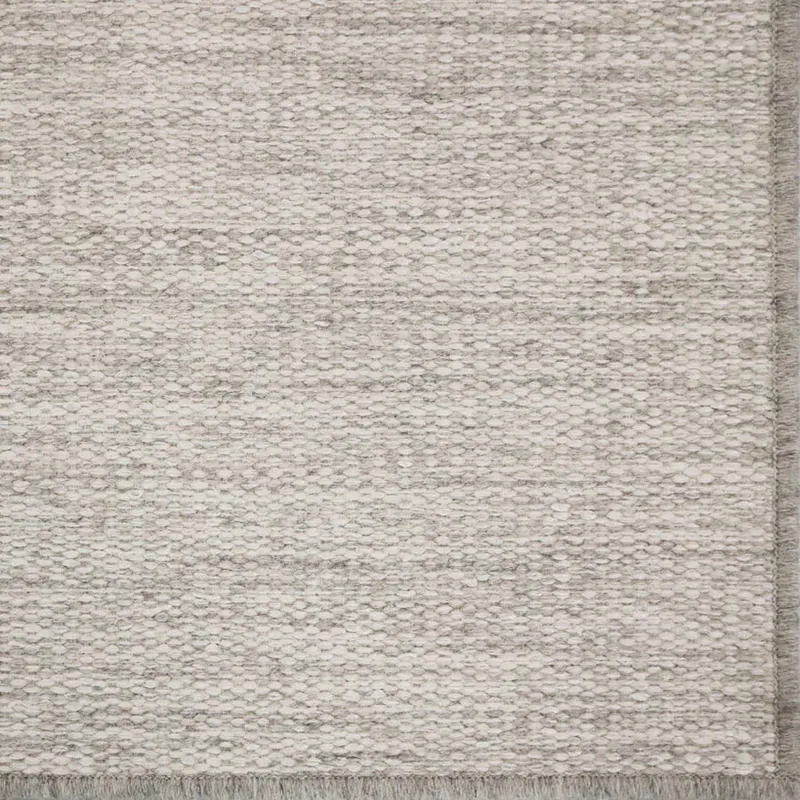 Broad Brush Papyrus