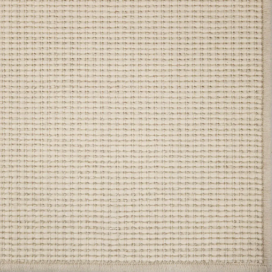 Spagnola Macadamia