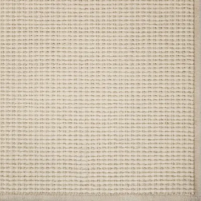 Macadamia