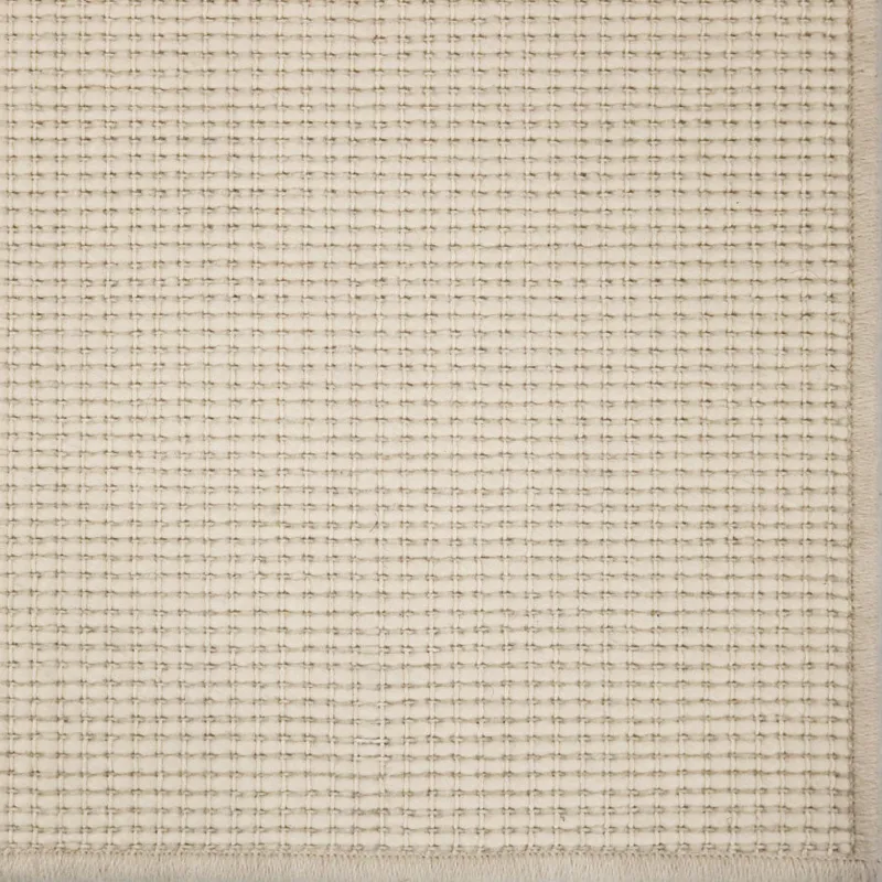 Spagnola Macadamia
