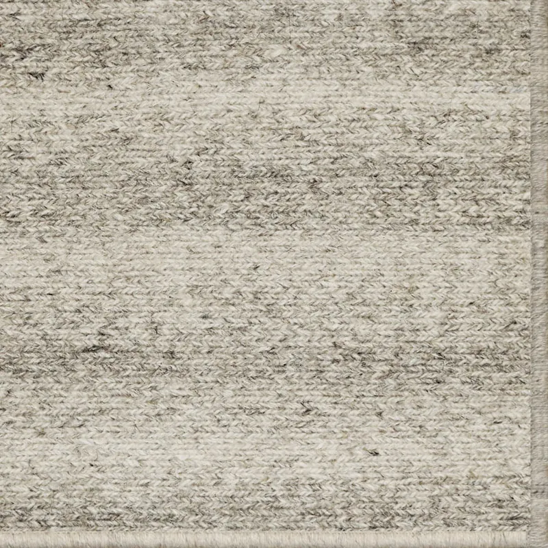 Glacial PIETRA