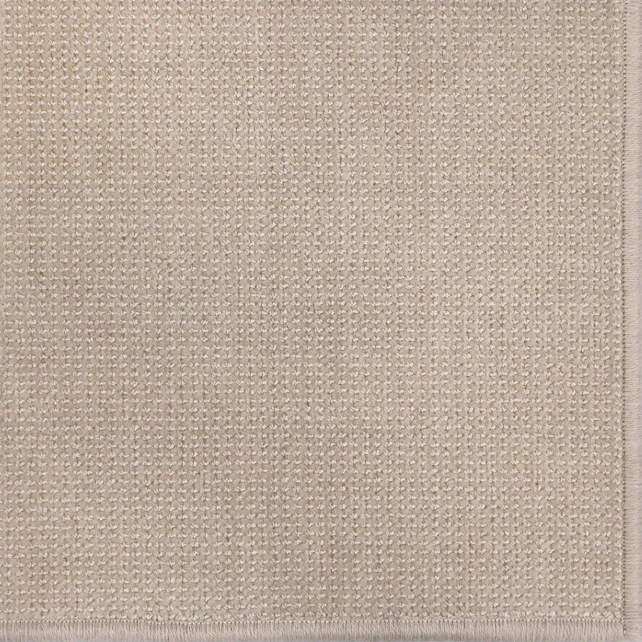 D'Urso Kilim Beige