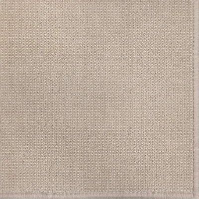 Kilim Beige