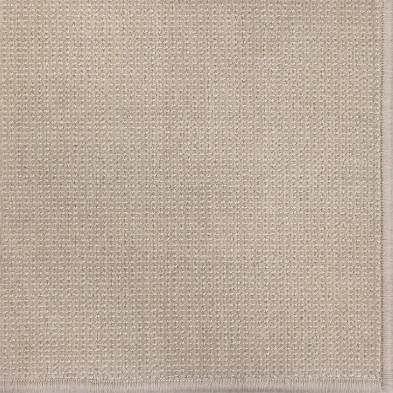 D'Urso Kilim Beige