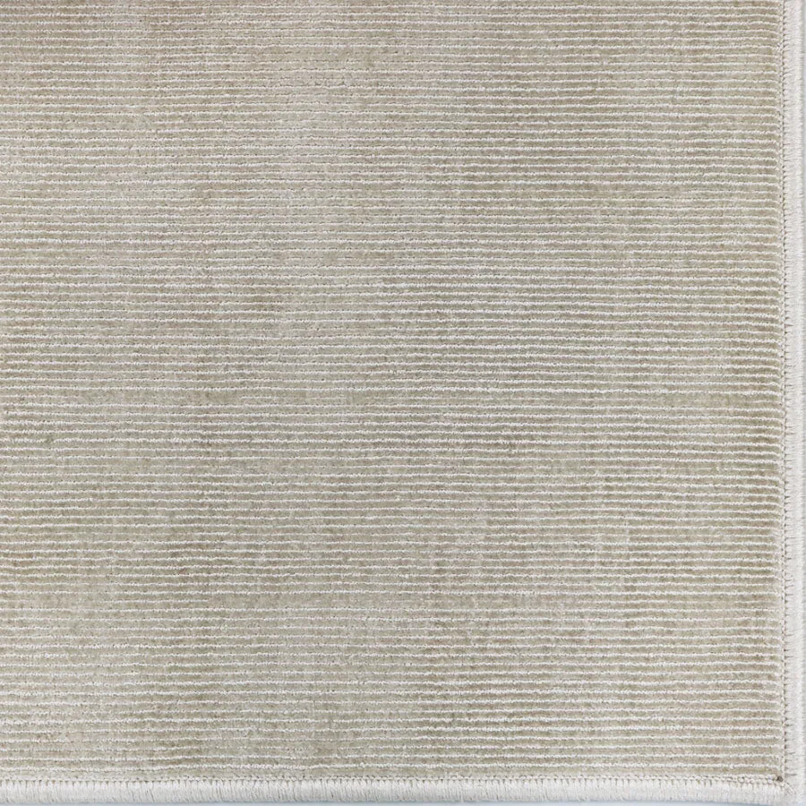 Robinson Barley