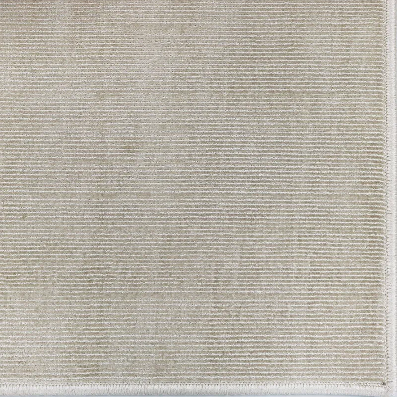 Robinson Barley