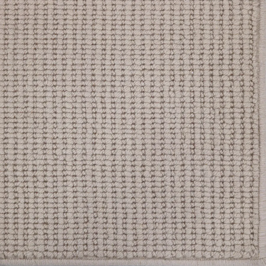 Tillia Cord