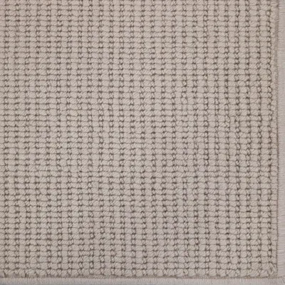 Cord