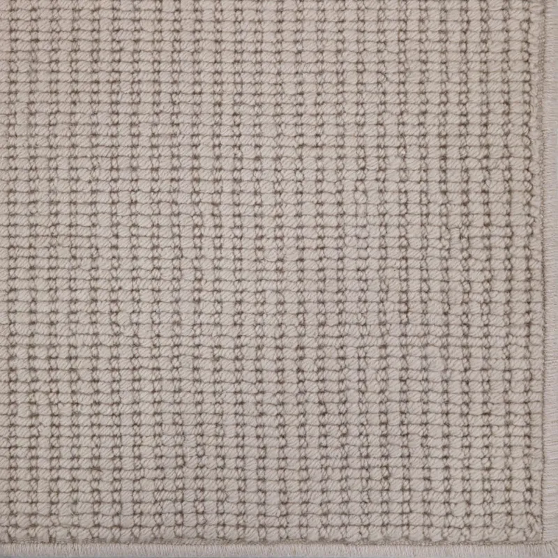 Tillia Cord