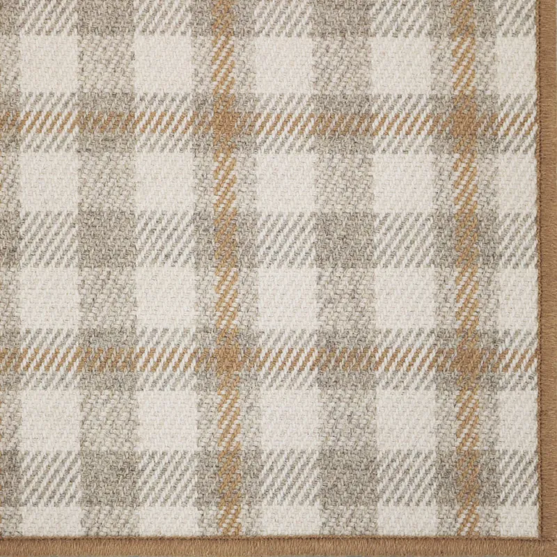 Viridescent Antler