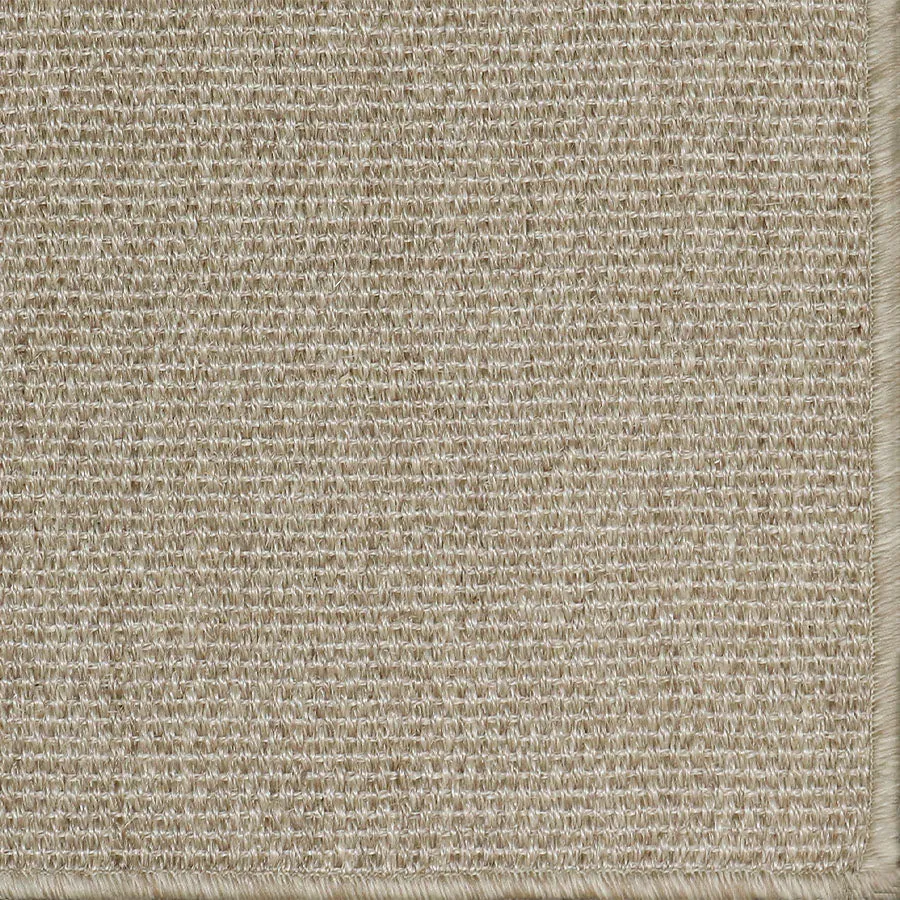 Bollenstreek Blissful Beige