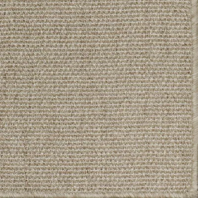 Blissful Beige