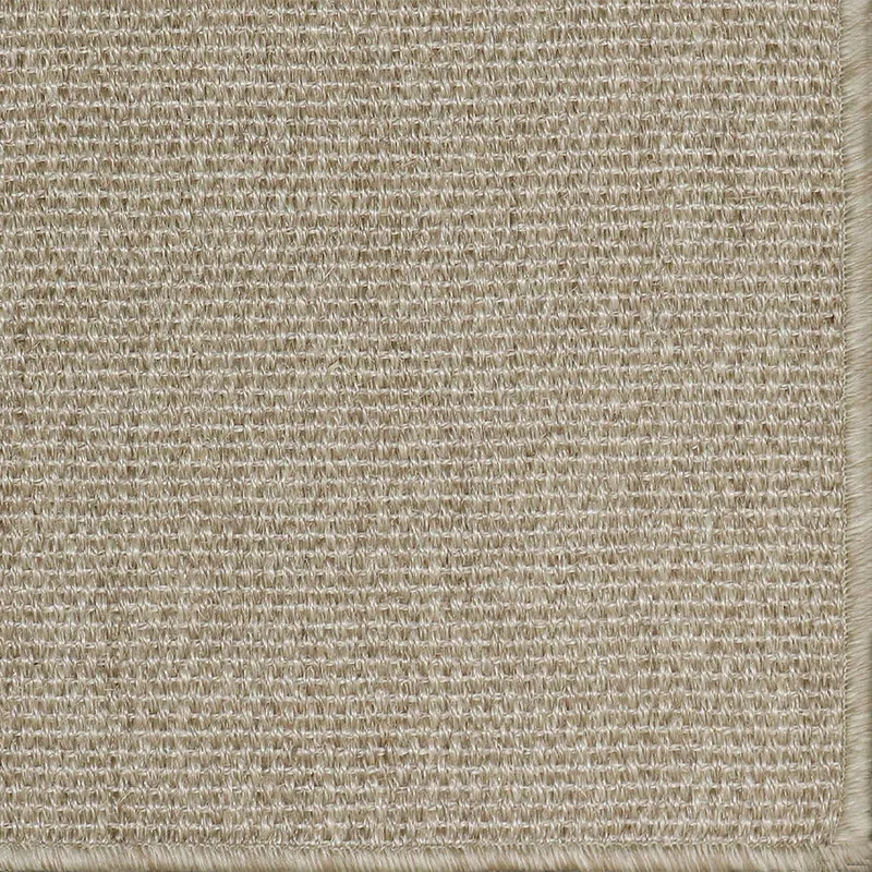 Bollenstreek Blissful Beige
