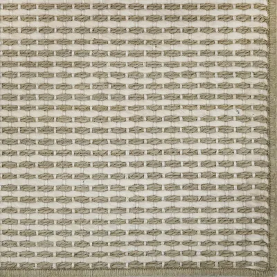 Angora