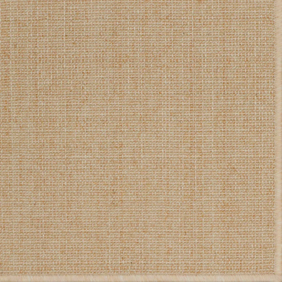 Pompana Yucatan Sand
