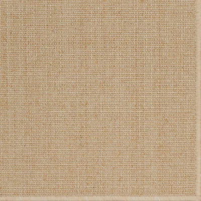 Yucatan Sand