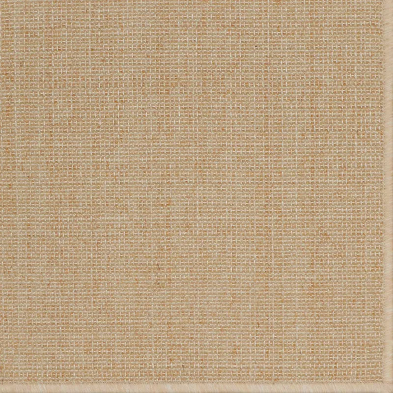 Pompana Yucatan Sand