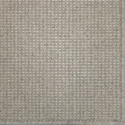 Shingle