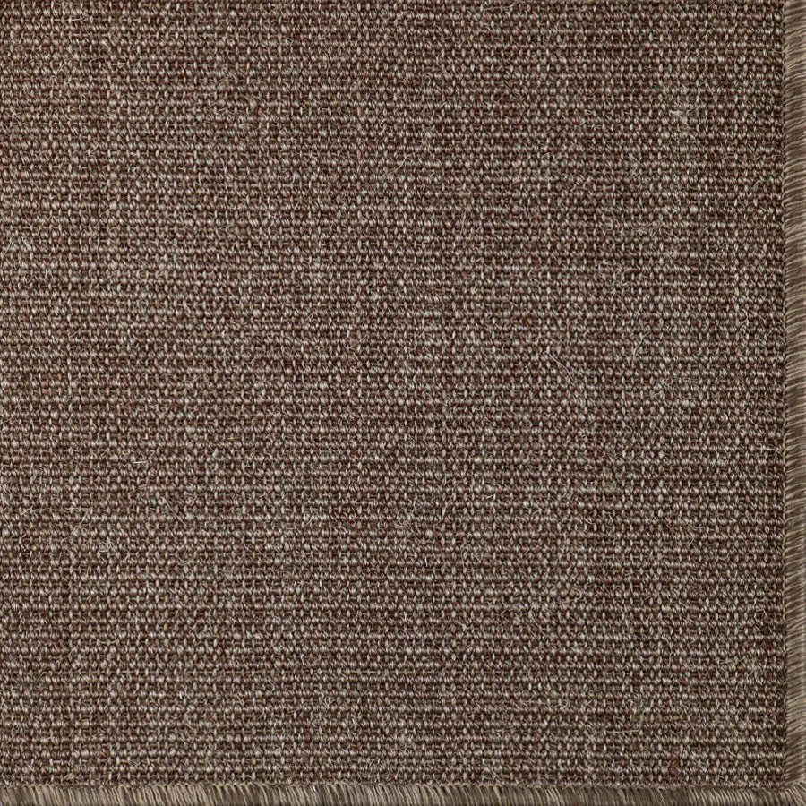 Pompana Gravel Brown