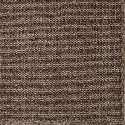 Gravel Brown