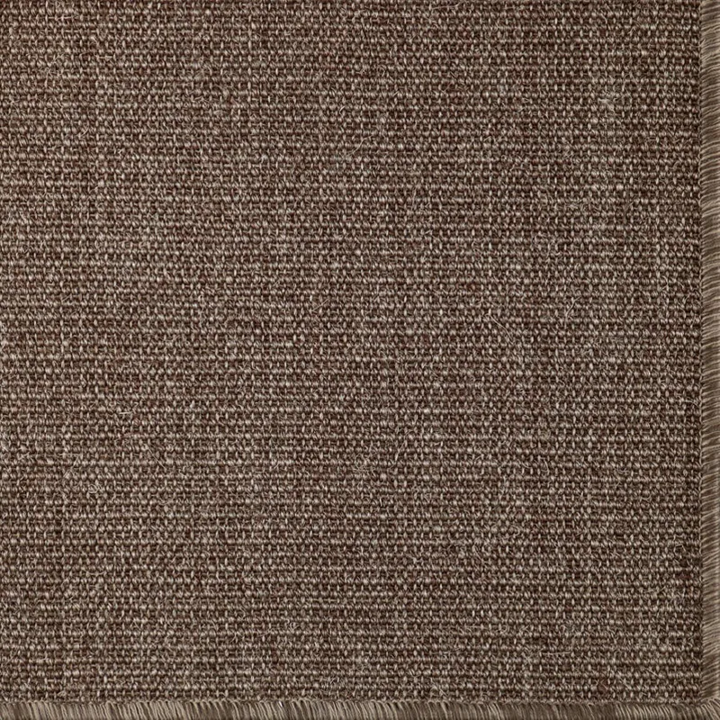 Pompana Gravel Brown