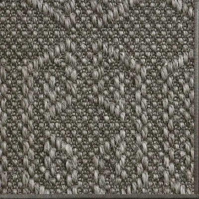 Charcoal