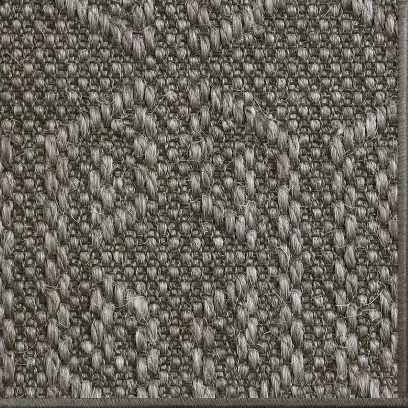 Jenkins Charcoal