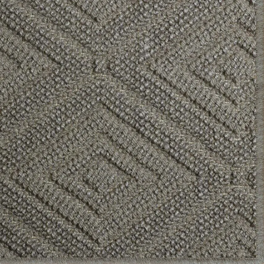 Croton Tungsten